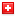 pukugames.com server is located in Switzerland